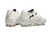 Puma FUTURE 8 ULTIMATE FG_AG - comprar online