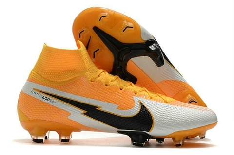 Nike Mercurial Superfly 7 Elite FG