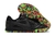 Nike SB Gato Supreme X IC