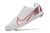 Nike Air Zoom Vapor 14 Pro IC - JP SPORTS