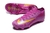 Nike AIR Zoom Mercurial Vapor 16 Elite XXV FG na internet