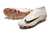 Nike Phantom Gx Elite FG - JP SPORTS