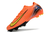 Nike Air Zoom Mercurial Vapor IX Elite FG na internet