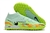 Nike Phantom GT Pro TF