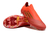 Adidas F50 Elite FG - comprar online