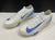 Nike Air Zoom Mercurial Vapor XVI Elite TF - JP SPORTS