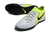 Nike Phantom GX II Elite TF - JP SPORTS