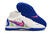 Nike Phantom GX II Elite TF - comprar online
