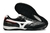 Mizuno MORELIA Sala Japn IC