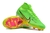 Nike Air Zoom Mercurial Superfly IX Elite FG na internet