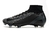 Nike Air Zoom Mercurial Superfly IIX Elite FG - JP SPORTS