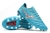 Mizuno Morelia Neo III Made in Japan FG - JP SPORTS