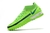 Nike Phantom GT Pro TF - comprar online