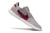 Nike Streetgato IC na internet