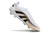 Adidas Predator Acurracy FG - JP SPORTS