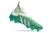 Adidas Predator Freak FG na internet