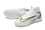 Nike Phantom Gx Elite DF na internet