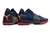 Puma Future Z 1_1 TF na internet