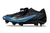 Adidas X Crazyfast.1 SG - JP SPORTS