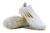 Adidas F50 Elite FG - comprar online