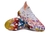 Adidas Predator Freak FG - loja online