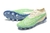 Nike Phantom Gx Elite FG - loja online