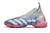 Adidas Predator Freak TF na internet