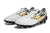 Mizuno Morelia Neo III Pro FG na internet