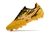 Mizuno Morelia Neo FG - JP SPORTS
