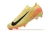 Nike Air Zoom Mercurial Vapor 16 Elite XXV FG na internet