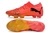 Puma Future 7 Ultimate FG_AG - comprar online