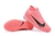 Nike Phantom Gx Elite DF na internet