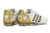 Adidas Copa Pure II Boots na internet