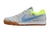 Nike SB Gato Supreme X IC - comprar online