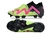 Puma Future Ultimate FG - JP SPORTS