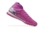 Nike Phantom Lunar Elite TF