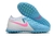 Nike Phantom GX II Elite TF - comprar online