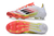 Adidas F50 Elite FG - loja online