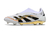 Adidas Predator Acurracy FG - JP SPORTS
