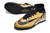 Nike Air Zoom Mercurial Superfly XV Elite TF na internet