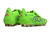 Adidas Predator Acurracy FG - loja online