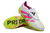 Adidas Predator Acurracy FG - JP SPORTS