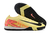 Nike Air Zoom Mercurial Superfly IIX Elite TF - comprar online
