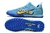 Nike Air Zoom Mercurial Vapor XV Pro TF na internet