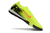 Nike Air Zoom Mercurial Vapor XV Elite TF - JP SPORTS