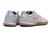 Nike Streetgato IC na internet