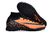 Nike Air Zoom Mercurial Superfly XV Elite TF