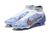 Nike Air Zoom Mercurial Superfly IX Elite FG - loja online