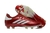 Adidas Copa Pure II Boots - comprar online