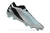 Imagem do Adidas x23crazyfast_1 FG